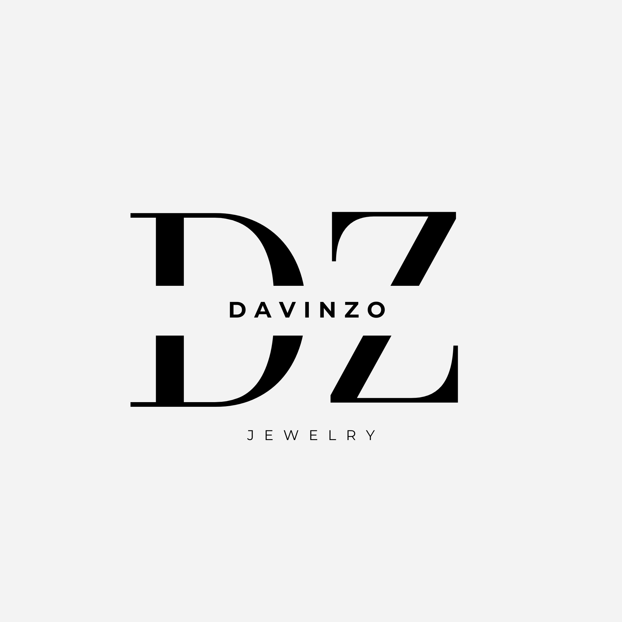 DAVINZO